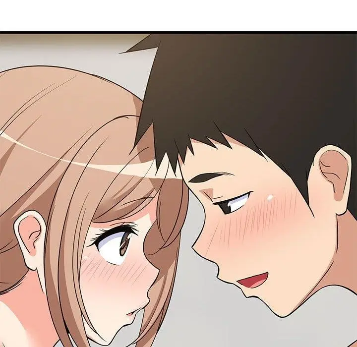 156