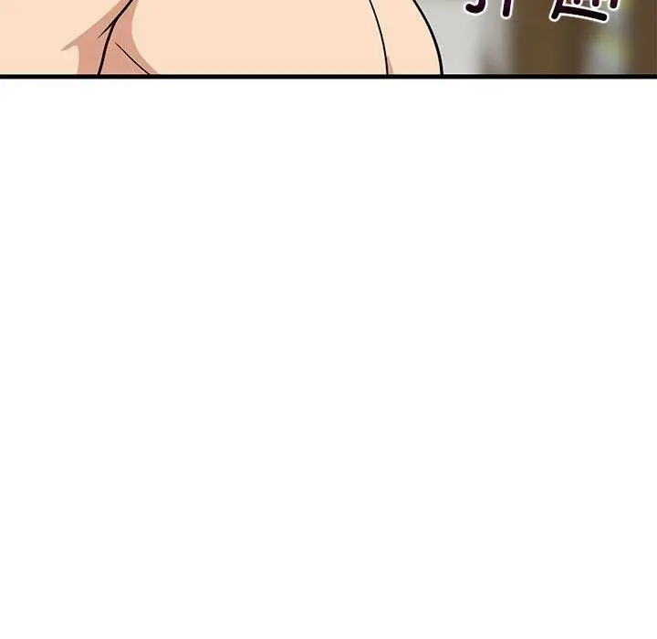 166