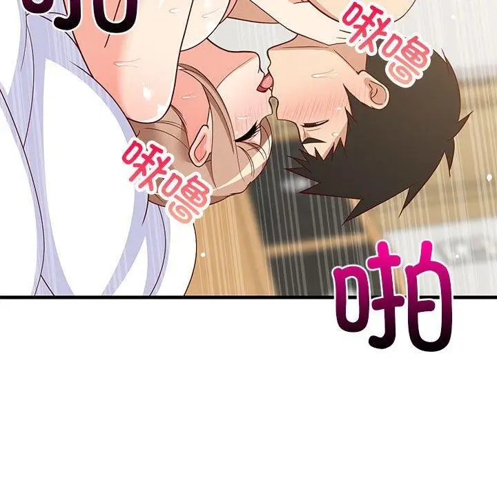 58