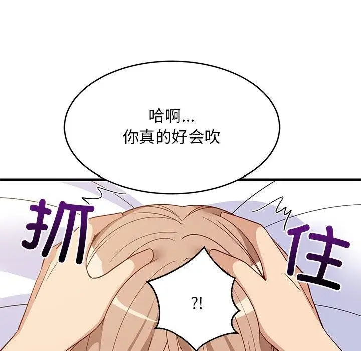 78