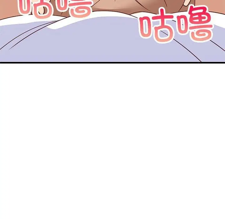 91