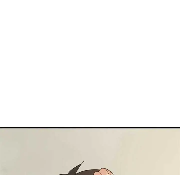 102