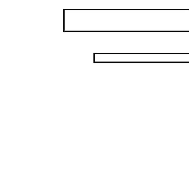 126