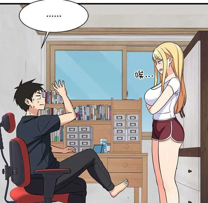 132