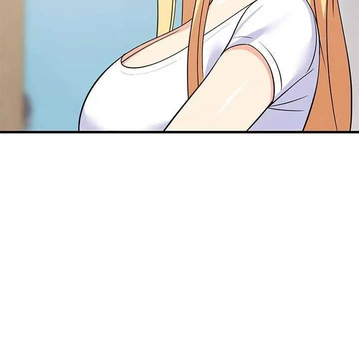 135