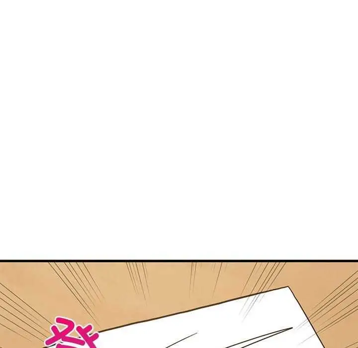 144