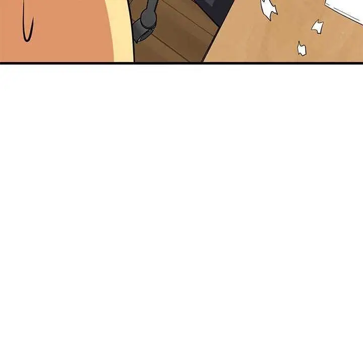 152