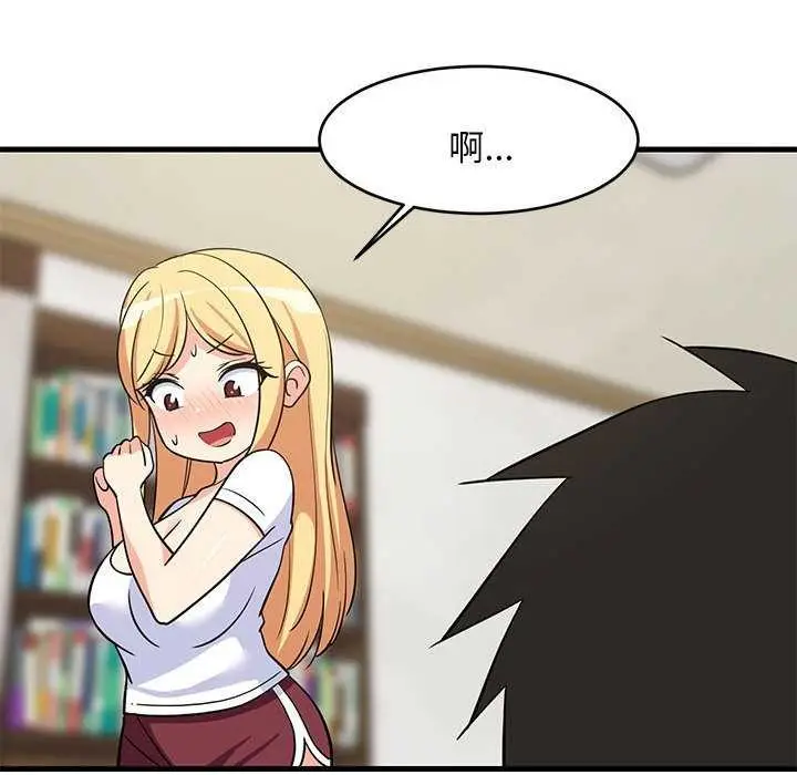 153