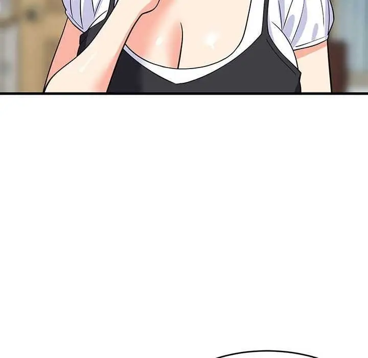 67