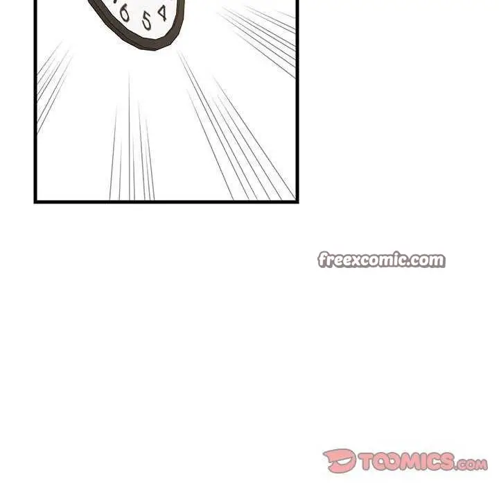 74