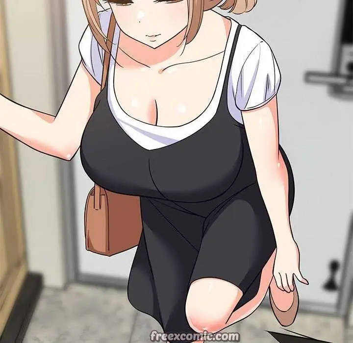 89