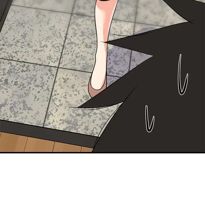90