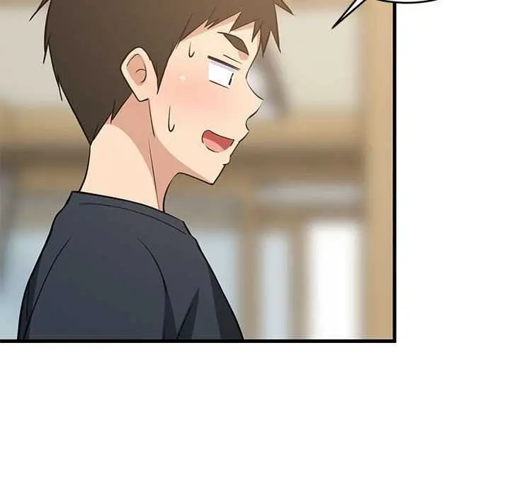 94
