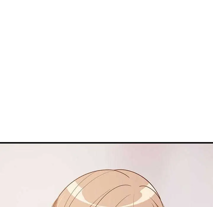 95