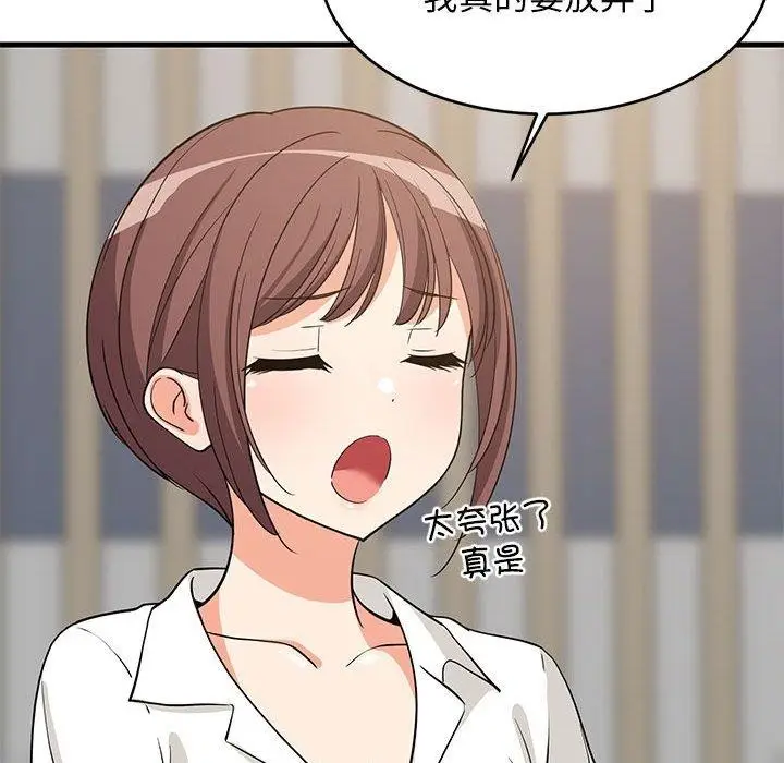 102