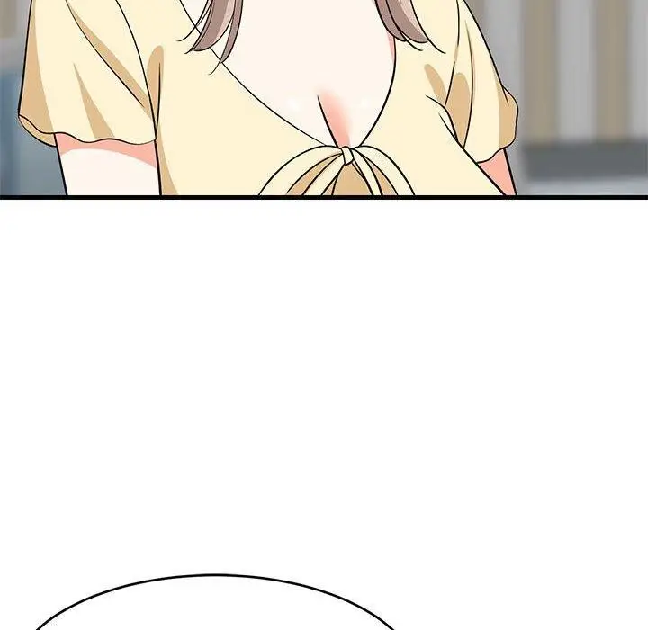 105
