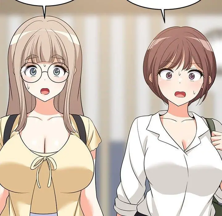 115