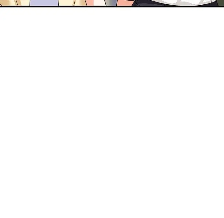 116