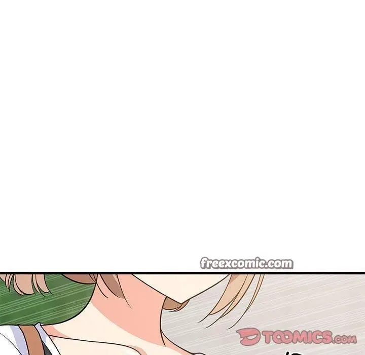 119