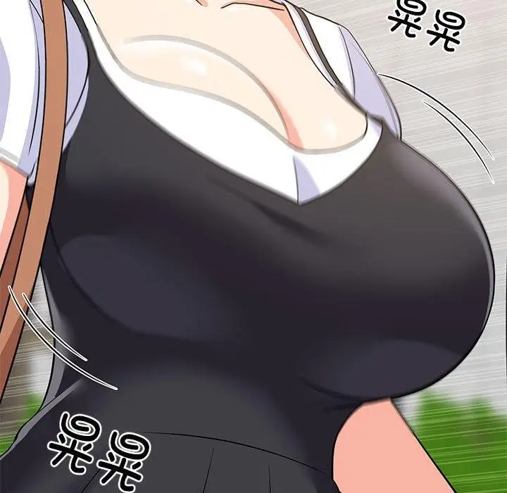 120