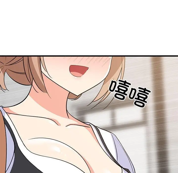 124