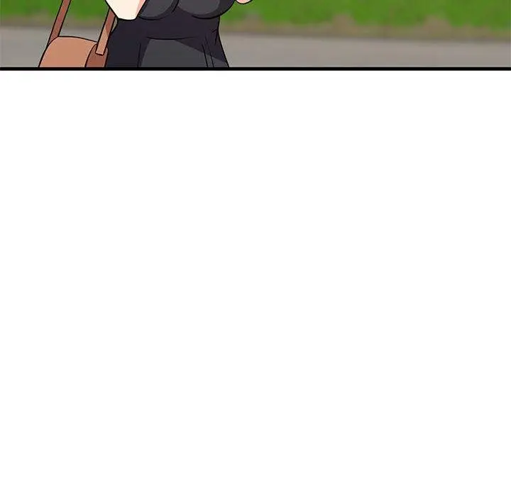 127