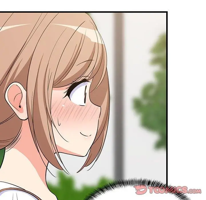 128