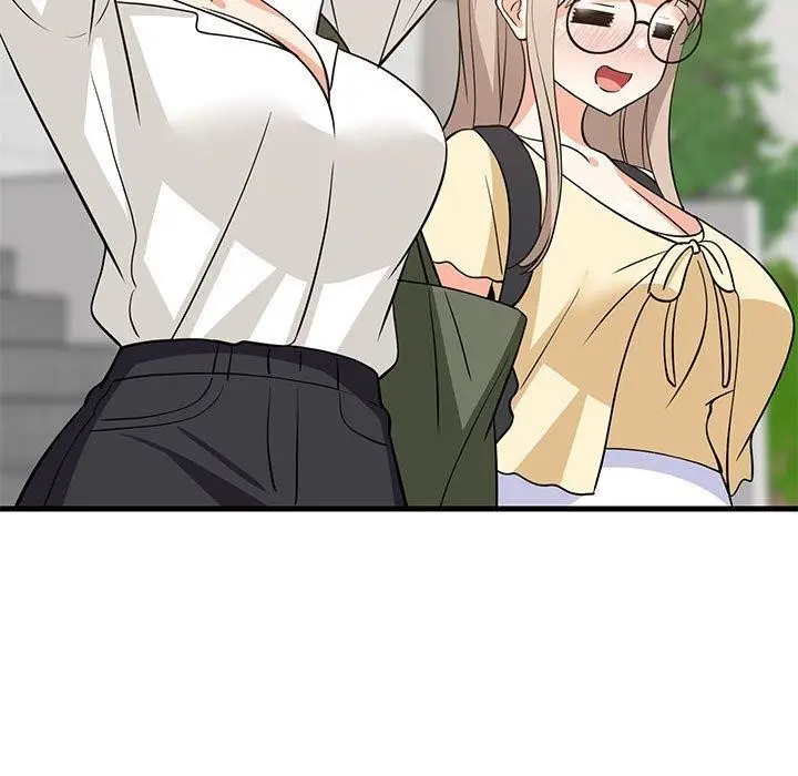 135
