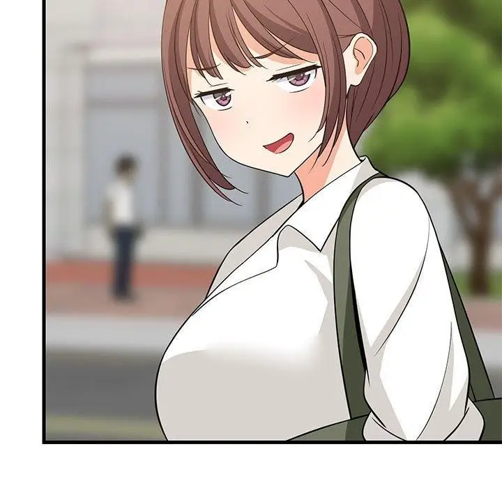 141