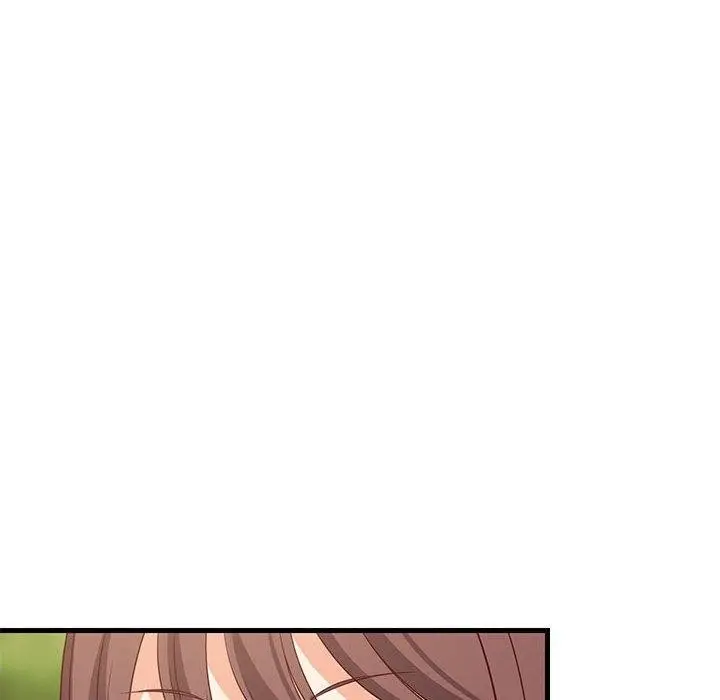142