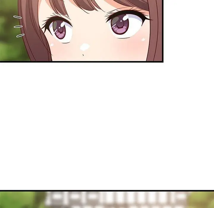 143