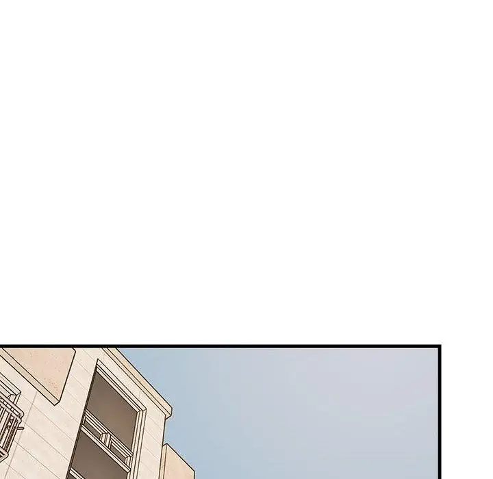 148
