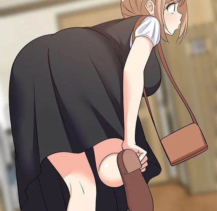 151