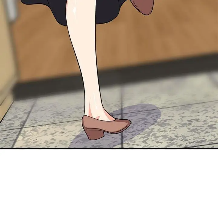 152