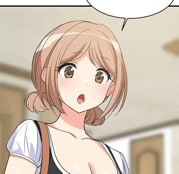 156