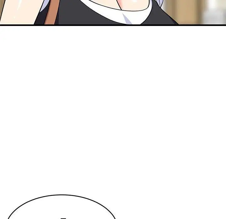 157