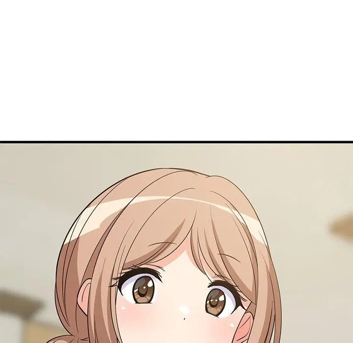 162