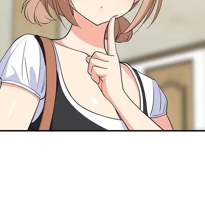 163