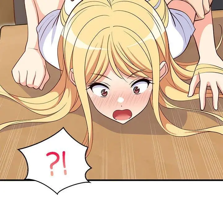 46