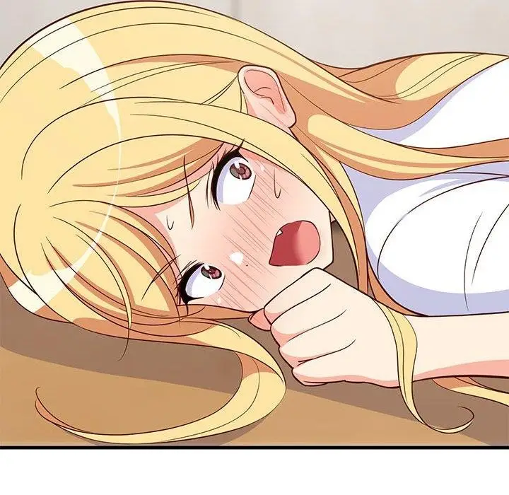 48