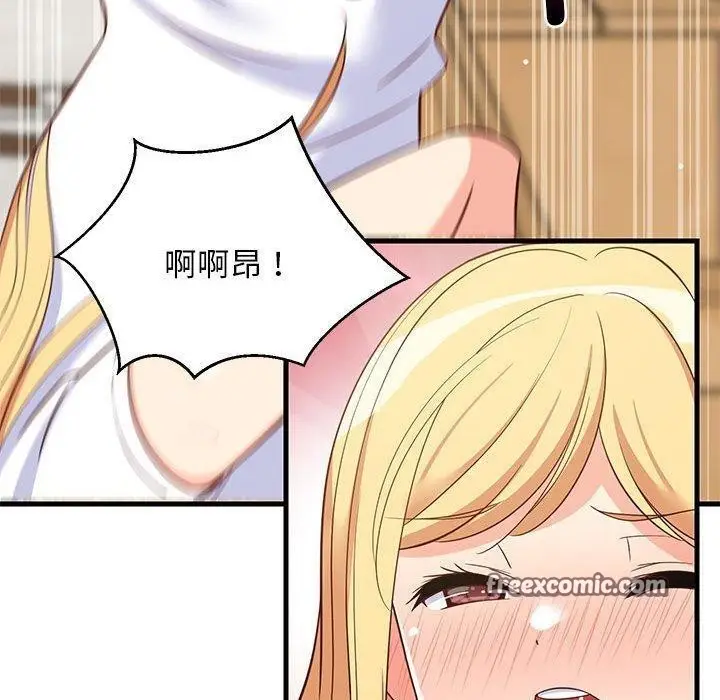 59