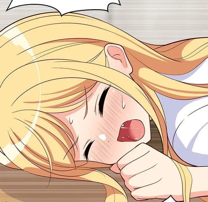 67