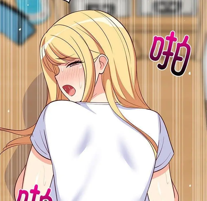 77