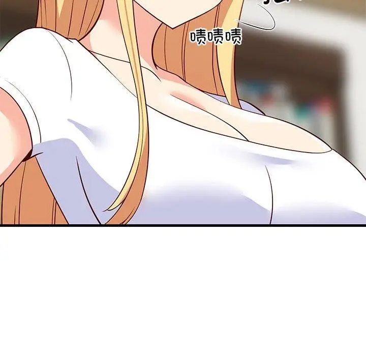87