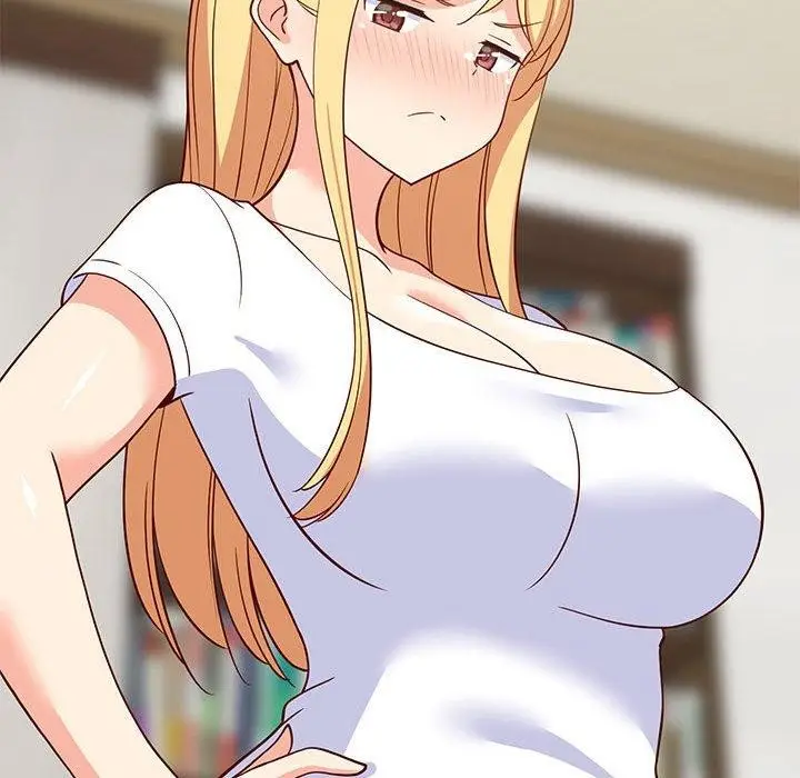 91