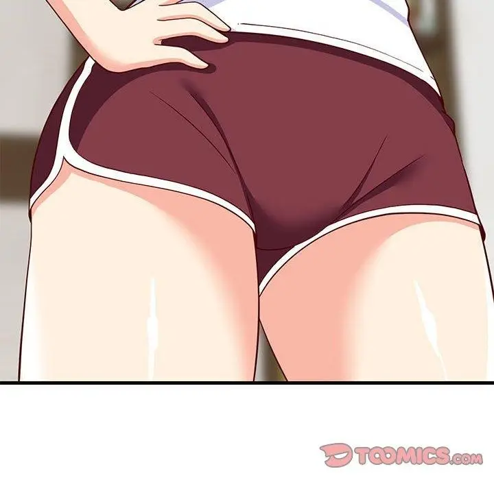 92