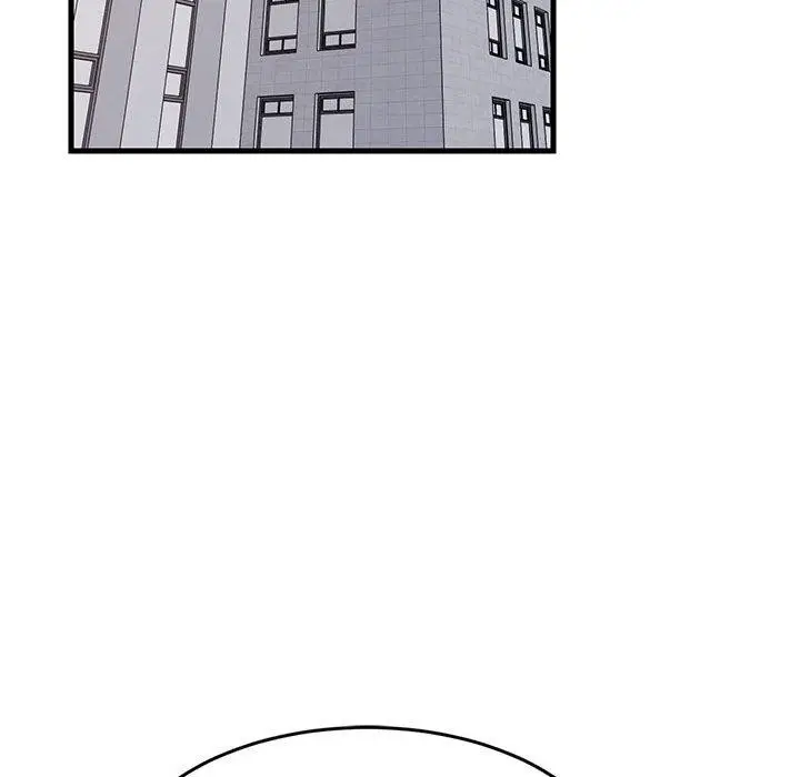 97