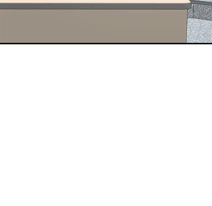 99