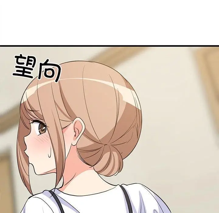 105