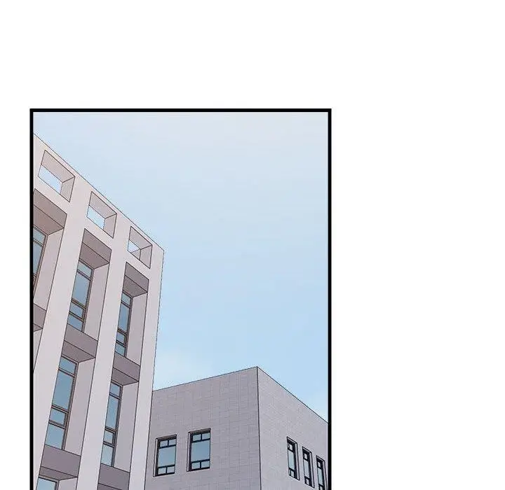 114